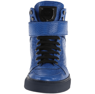 Philipp Plein In Love Sneakers
