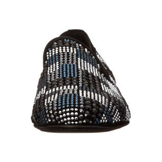 Philipp Plein Started Moccasin