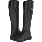 Salvatore Ferragamo Leone
