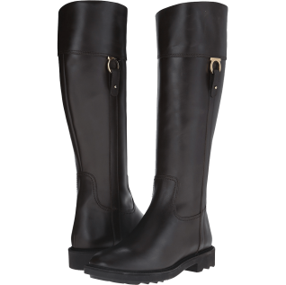 Salvatore Ferragamo Leone