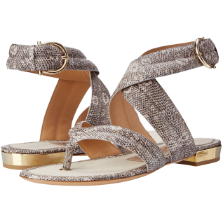 Salvatore Ferragamo Magritta