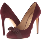 Salvatore Ferragamo Rilly