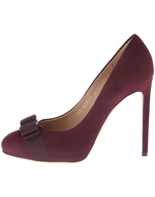 Salvatore Ferragamo Rilly