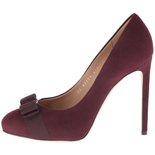 Salvatore Ferragamo Rilly