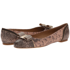 Salvatore Ferragamo Varina Luxury