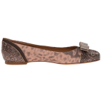 Salvatore Ferragamo Varina Luxury