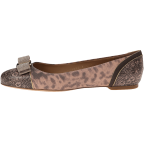 Salvatore Ferragamo Varina Luxury