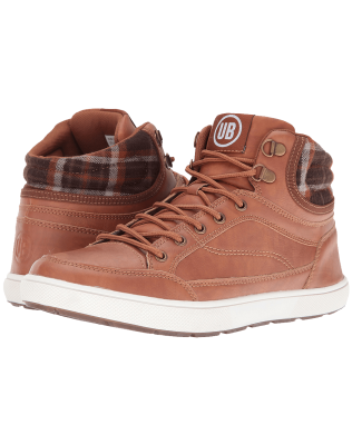 UNIONBAY Benton Sneaker