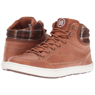 UNIONBAY Benton Sneaker