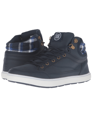 UNIONBAY Benton Sneaker