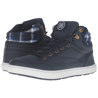 UNIONBAY Benton Sneaker