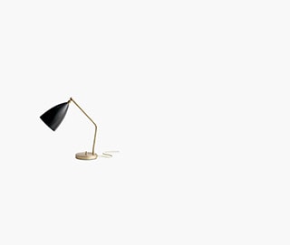 banner-small-3
