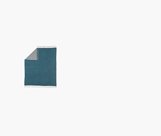 banner-small-7