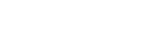 Marketex