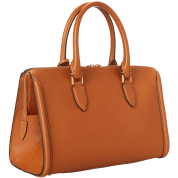 Alexander McQueen 344023BUK0O