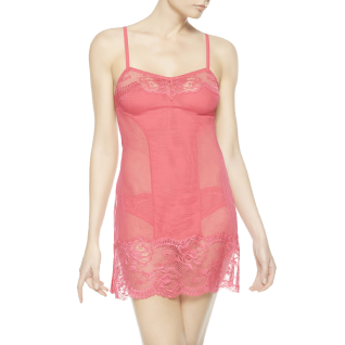 Begonia Slip