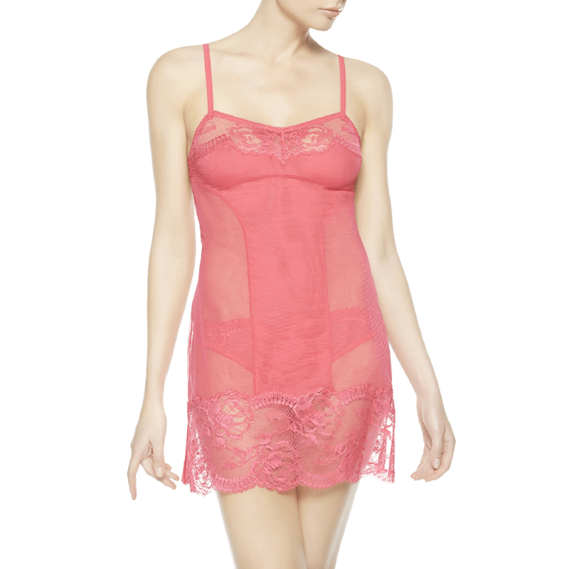 Begonia Slip