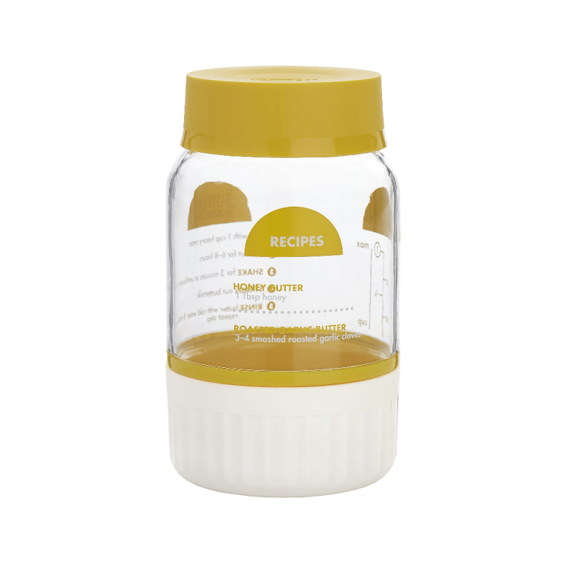 Chef'n Buttercup Butter Maker