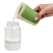 Chef'n Buttercup Butter Maker