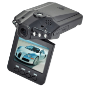 Car LED IR Vehicle Video Camera Recorder Traffic