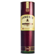 Jameson 12 Year Old Special Reserve