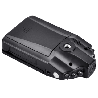 Car LED IR Vehicle Video Camera Recorder Traffic