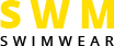 SWM