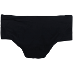 Women Vintage Sexy Push Up Padded Swimsuit Bikini