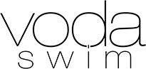 Voda Swim