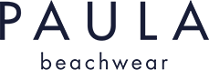 Paula Beachwear