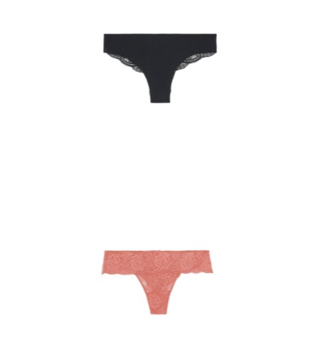 banner-three-2