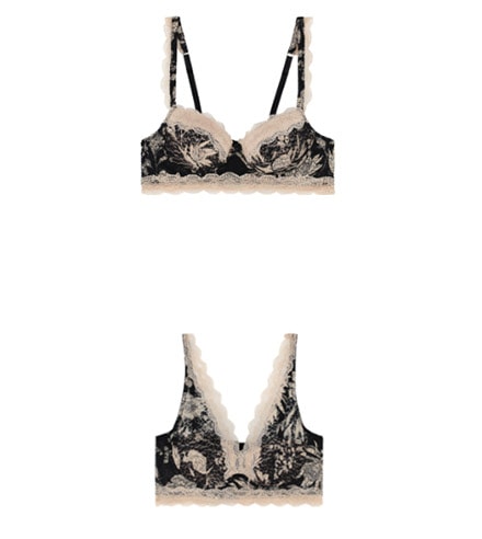 banner-three-3