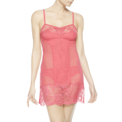 Begonia Slip