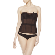 Daily Design Bustier