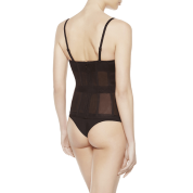 Daily Design Bustier