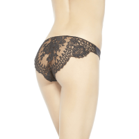 Panties