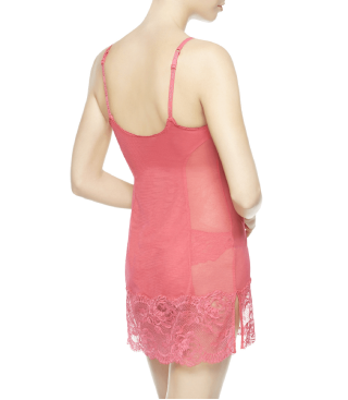 Begonia Slip