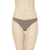 Freesia Low Rise Briefs