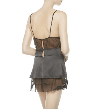 Garland Slip
