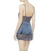 Garland Slip