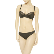 Greta Underwired Bra