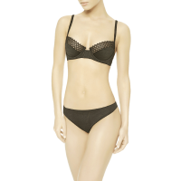Bras