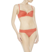 Greta Underwired Bra