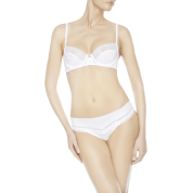 Greta Underwired Bra