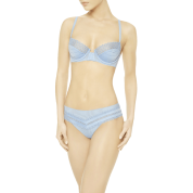 Greta Underwired Bra