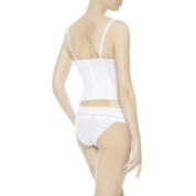 Greta Underwired Bustier