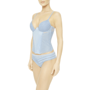 Greta Underwired Bustier