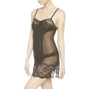 Begonia Slip