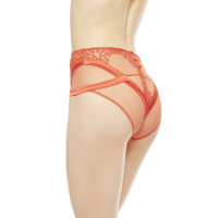 Waist cinchers (9)