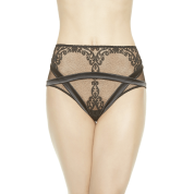 Light And Shadow full briefs